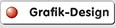 klick hier !