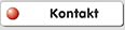klick hier !